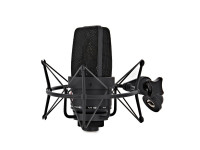 Neumann TLM 103 Studio Set mt Neumann TLM 103 Studio Set mt